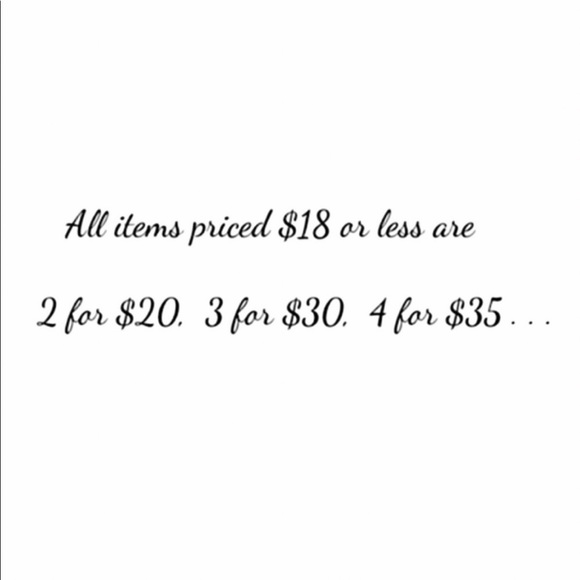 NEW If You Can Read This Socks | Hallmark Movies - Picture 2 of 8